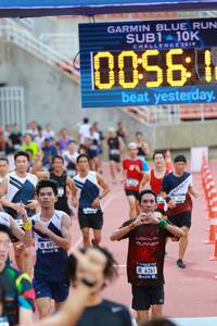 BIB: 2019, 9500, 695, 6261
                            <button type="button" onclick="openModal(4580655)" class="btn btn-primary btn-sm float-right btn-popup" data-toggle="modal" data-target=".modal-high-quality">
                        <i class="fas fa-shopping-cart"></i> Add to Cart
                    </button>
                                            <button type="button" onclick="isThisMe(4580655, true)" class="btn btn-success btn-sm float-right btn-popup btn-isme hidden" data-toggle="tooltip" data-placement="bottom" title="นี่คือรูปของคุณใช่ไหม คลิกที่นี่เพื่อเอาเข้าอัลบั้ม">
                        <i class="fas fa-plus"></i> Add to album
                    </button>
                    <button type="button" onclick="isThisMe(4580655, false)" class="btn btn-warning btn-sm float-right btn-popup btn-isnotme hidden">
                        <i class="fas fa-ban"></i> Remove from album
                    </button>